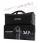 Preview: chemicalworkz DA9 PRO Exzenter Poliermaschine